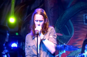Screenshot Preview