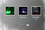 Screenshot Preview