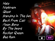 Screenshot Preview