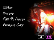 Screenshot Preview