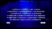 Screenshot Preview