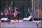Screenshot Preview