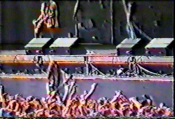 Screenshot Preview