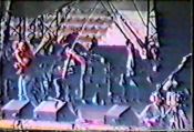 Screenshot Preview