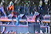 Screenshot Preview