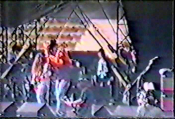 Screenshot Preview