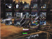 Screenshot Preview
