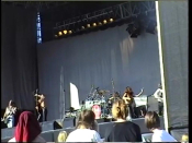 Screenshot Preview