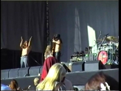 Screenshot Preview