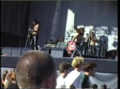 Screenshot Preview
