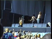 Screenshot Preview