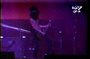 Screenshot Preview