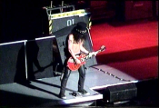 Screenshot Preview