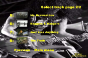 Screenshot Preview