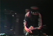 Screenshot Preview