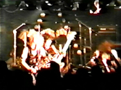 Screenshot Preview