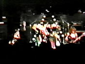Screenshot Preview