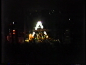 Screenshot Preview