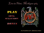 Screenshot Preview