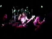 Screenshot Preview