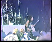 Screenshot Preview
