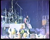 Screenshot Preview