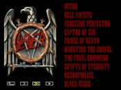 Screenshot Preview