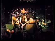Screenshot Preview