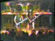 Screenshot Preview