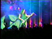 Screenshot Preview