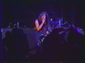 Screenshot Preview