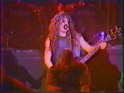 Screenshot Preview