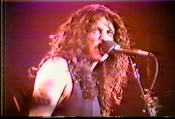 Screenshot Preview