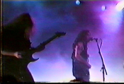 Screenshot Preview