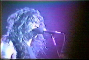 Screenshot Preview