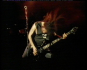 Screenshot Preview