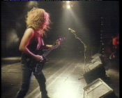 Screenshot Preview