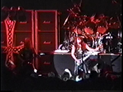 Screenshot Preview