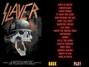 Screenshot Preview