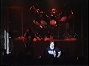 Screenshot Preview