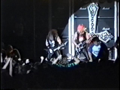 Screenshot Preview