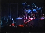 Screenshot Preview
