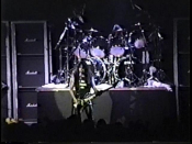 Screenshot Preview
