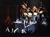 Screenshot Preview