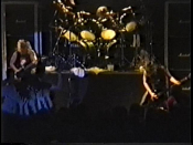 Screenshot Preview