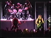 Screenshot Preview