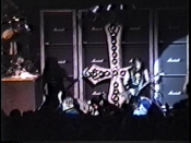 Screenshot Preview