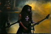 Screenshot Preview