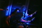 Screenshot Preview