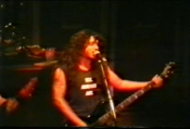 Screenshot Preview